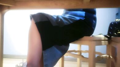 【爱情故事】专业良家收割机，人妻猎手泡良大神迎战淫荡人妻，抚慰寂寞的心灵，背着老公偷情，真骚真淫荡 (4)