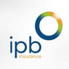 IPB Insurance logo