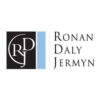 Ronan Daly Jermyn logo