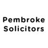 Pembroke Solicitors logo