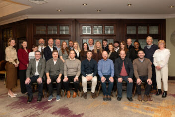 Group Photo 2025